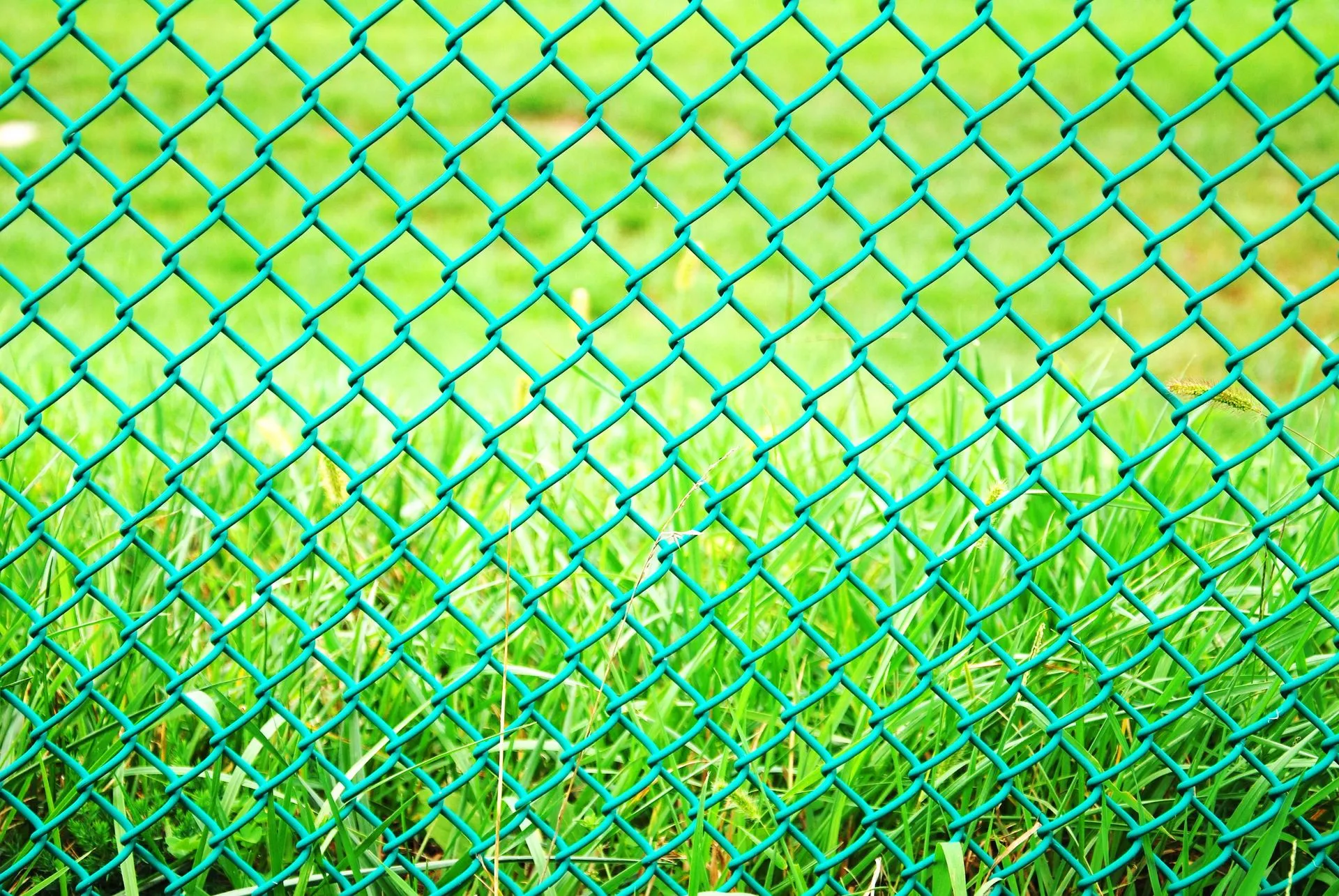 Temporary fencing in Charleston SC