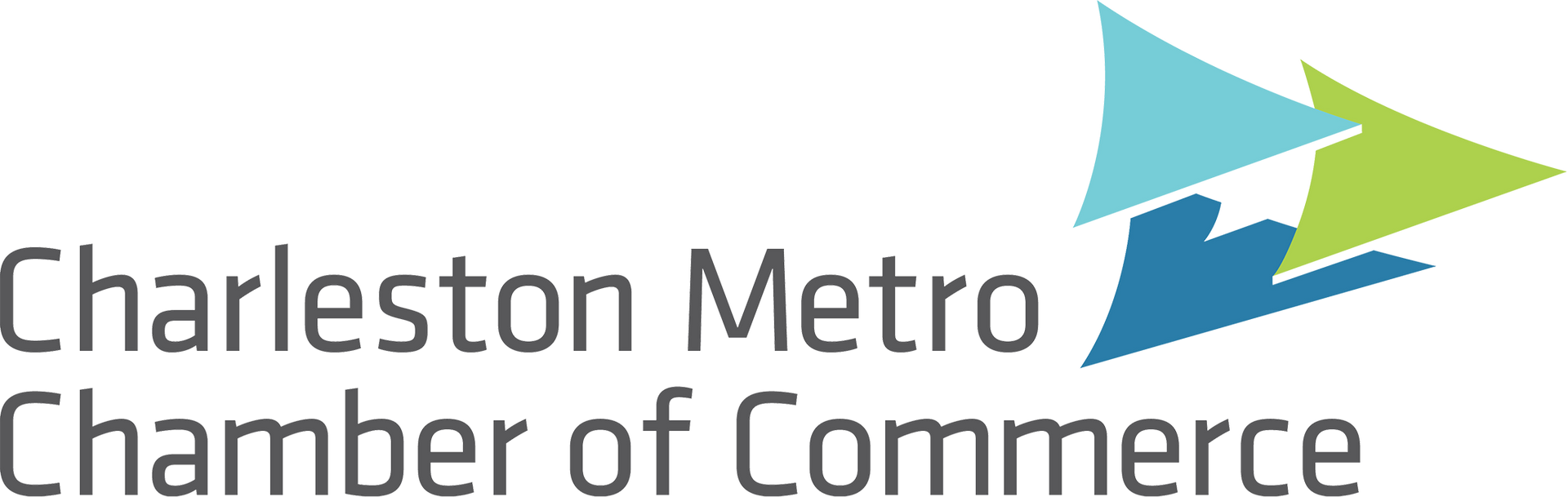 Charleston Metro Chamber of Commerce member